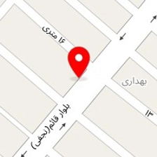 نجاری مرادی