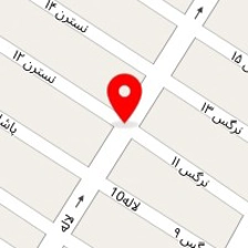 صنایع چوب الیپی