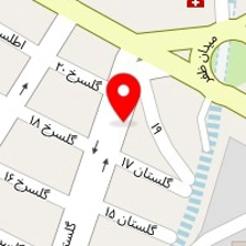 داناچوب