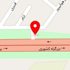 صنایع چوب لردآرا