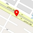 صنایع چوب امیری