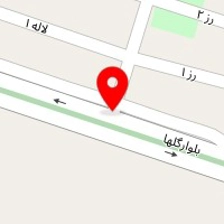 صنایع چوب انتیک