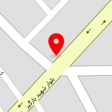 صنایع چوب آبنوس رضویان