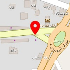 چوب فروشی