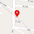 دکوراسیون داخلی توسکا