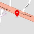 ام دی اف قوتی