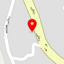 صنایع چوب و ام دی اف کیهانیان