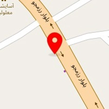 صنایع چوبی کارو