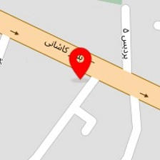 مزدک MDF صنایع