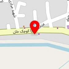 کارگاه نجاری سید