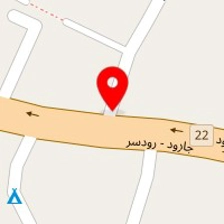 نجاری کاظم صادقی