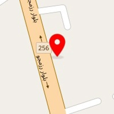 سازه چوب ندائی
