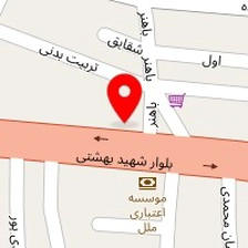 صنایع چوبی ماه نما