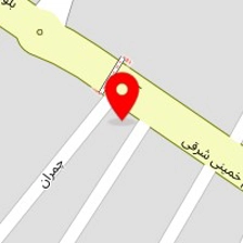 تولیدی صنایع چوبی و MDFغیاثی