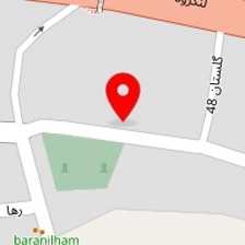 نجاری نیکفام