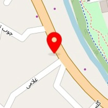صنایع چوبی نوذر