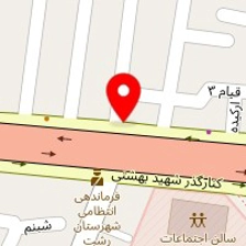 کارگاه چوب اکبری