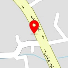 صنایع چوب و MDF نیماا
