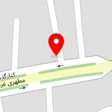 صنایع چوبی محمود