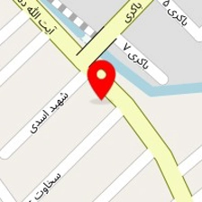 صنایع چوبی فرهاد