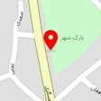 صنایع چوبی فرهاد