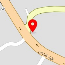صنایع چوبی بارانک