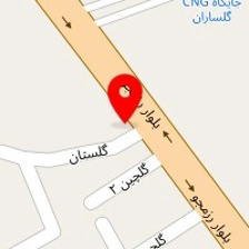 صنایع چوبی میلاد