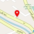 صنایع چوب شاهین