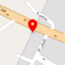 صنایع چوبی مهدی