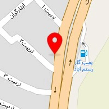 صنایع چوبی سکوتی