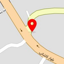 هنر چوب بارانک