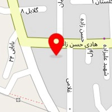 صنایع چوبی شایان
