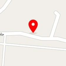 سازه های چوبی پاسارگاد