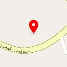 صنایع چوب وام دی اف پورمحسن