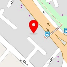 صنایع چوب گیلان