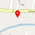 صنایع چوب کهن دار