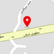 صنایع چوب محمد