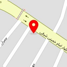 کارخانه چوب بری و چوب فروشی برادران ابراهیمی و رستمی