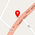 چوب بری نجفی