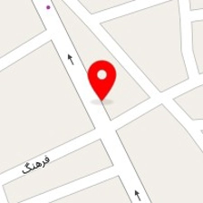 نجاری ولیعصر