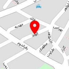 صنایع چوب فلاح