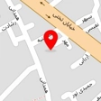 پخش فراورده های چوبی (ام دی اف، هایگلاس)