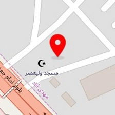 فروشگاه پلاستیک قائم