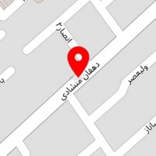 نجاری و درب چوبی پهلوان