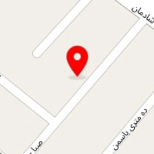 کالای چوب خبره دست