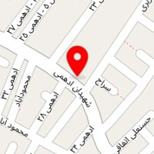 چوب و سلیمی