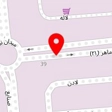 خدمات لیزر تذهیب