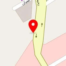 سیسمونی پندار چوب