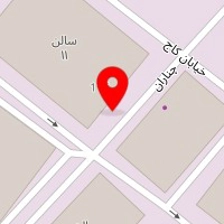 نوین چوب احمدآباد