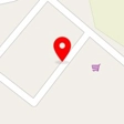 پالت فروشی کاپیتان